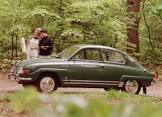 Saab 96 1975 Coupe 96 1.5 MANUAL (65 CV)