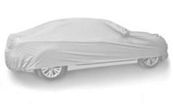 4.9 AUTOMATICO (137 CV)
