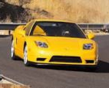 3.5hyb AUTOMATICO (608 CV) 4WD