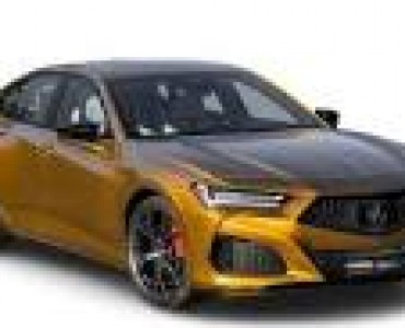 2.0 AUTOMATICO (276 CV) 4WD