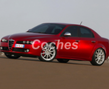 1.8 MANUAL (140 CV)