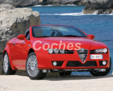1.8 MANUAL (200 CV)