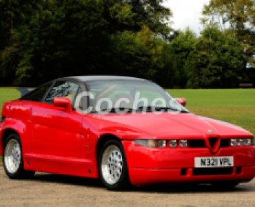 3.0 MANUAL (207 CV)
