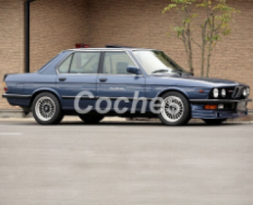 3.4 MANUAL (261 CV)
