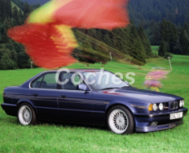 3.4 MANUAL (254 CV)
