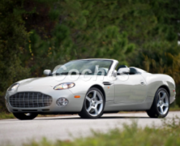 5.9 MANUAL (420 CV)