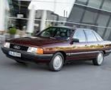 1.8 AUTOMATICO (75 CV)