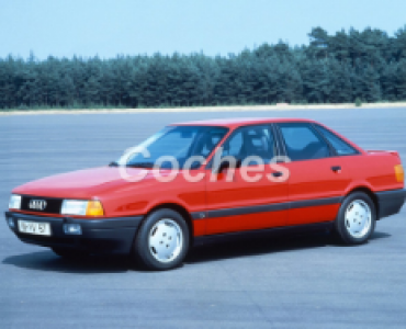 1.6 AUTOMATICO (70 CV)