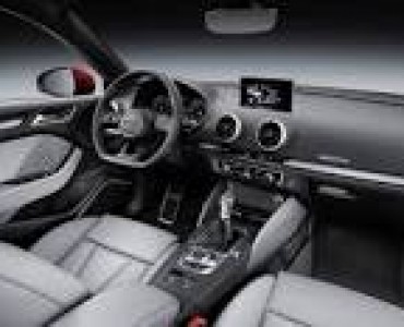 2.0 AUTOMATICO (228 CV) 4WD