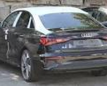 30 TDI 2.0d MANUAL (116 CV)
