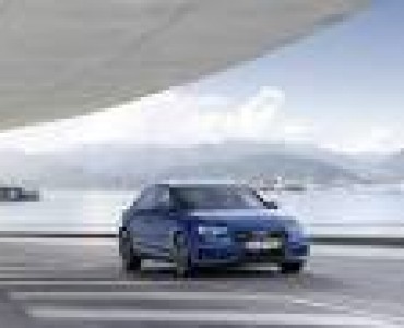 30 TDI 2.0d AUTOMATICO (122 CV)
