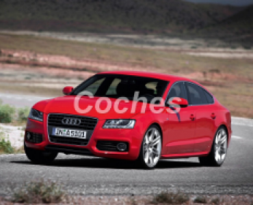 1.8 CVT (160 CV)