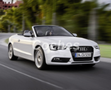 1.8 CVT (177 CV)