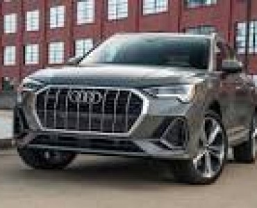 35 TFSI 1.4 AUTOMATICO (150 CV)