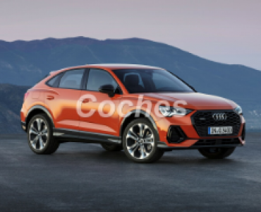 35 TDI 2.0d AUTOMATICO (150 CV)