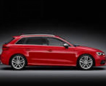 2.0 AUTOMATICO (290 CV) 4WD