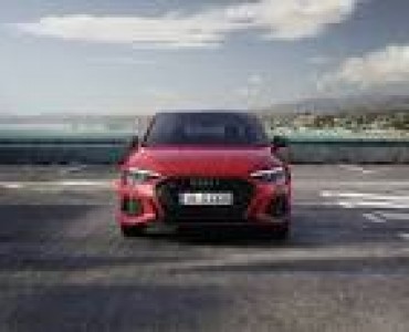 2.0 AUTOMATICO (290 CV) 4WD