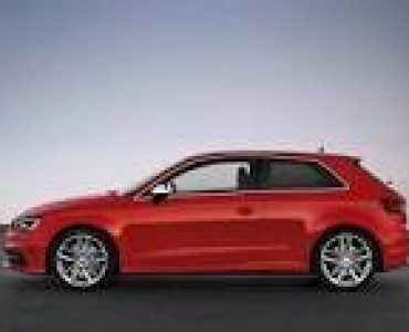 2.0 AUTOMATICO (290 CV) 4WD