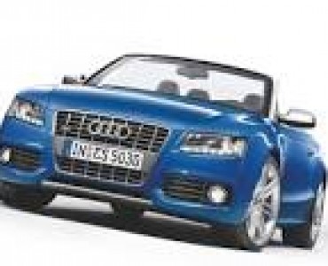3.0 AUTOMATICO (354 CV) 4WD