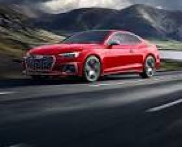 3.0d AUTOMATICO (341 CV) 4WD