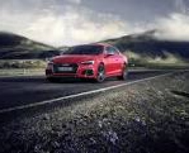 3.0d AUTOMATICO (347 CV) 4WD