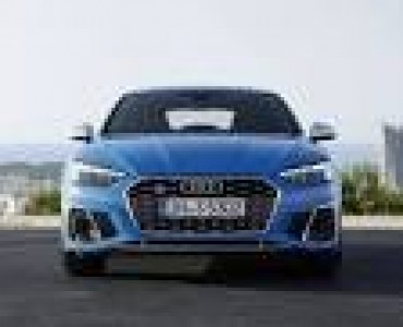3.0d AUTOMATICO (341 CV) 4WD