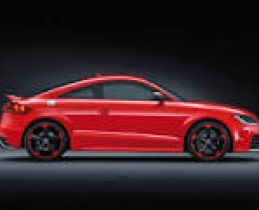 2.5 AUTOMATICO (400 CV) 4WD