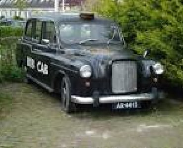 2.2d AUTOMATICO (55 CV)