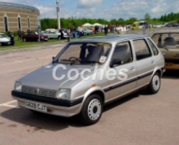 1.0 MANUAL (48 CV)