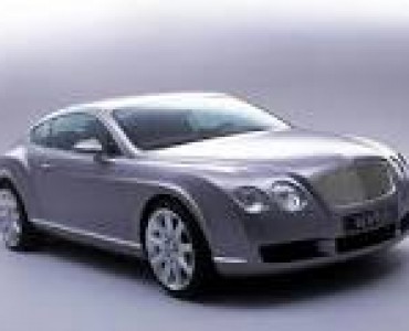 R 6.8 AUTOMATICO (360 CV)