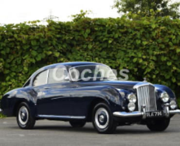 4.6 AUTOMATICO (130 CV)