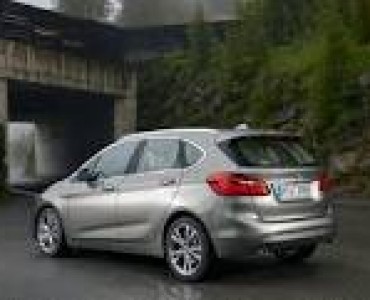 214d 1.5d MANUAL (95 CV)