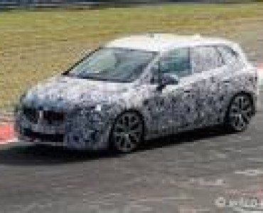 218d xDrive 2.0d AUTOMATICO (150 CV) 4WD