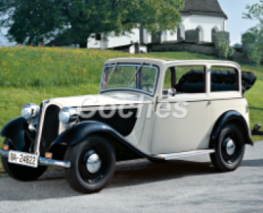 1.5 MANUAL (34 CV)