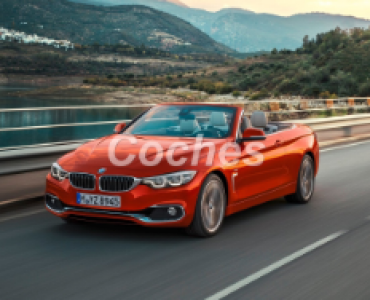 420d 2.0d AUTOMATICO (190 CV)