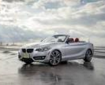228i xDrive 2.0 AUTOMATICO (243 CV) 4WD