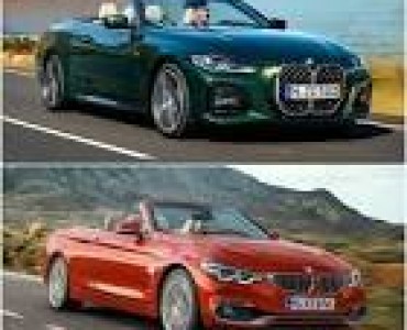 420d 2.0d AUTOMATICO (190 CV)