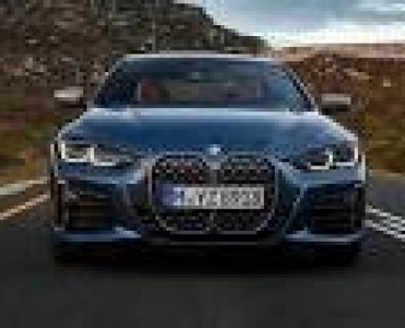 420d 2.0d AUTOMATICO (190 CV)