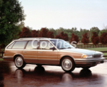 2.2 AUTOMATICO (115 CV)