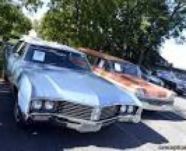 4.9 AUTOMATICO (254 CV)