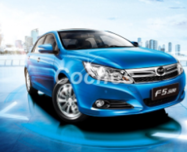 1.5 AUTOMATICO (153 CV)