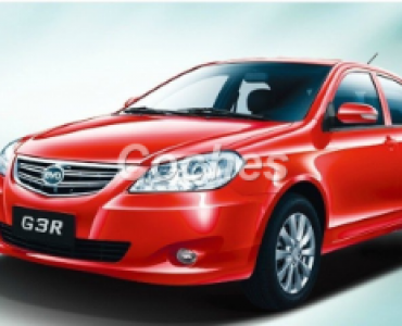 1.5 MANUAL (105 CV)