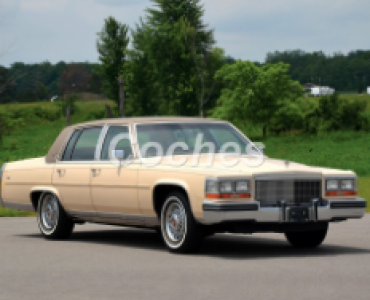 5.0 AUTOMATICO (173 CV)