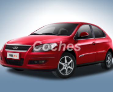 1.6 MANUAL (117 CV)