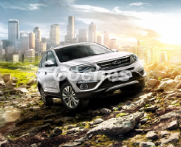 2.0 CVT (136 CV)