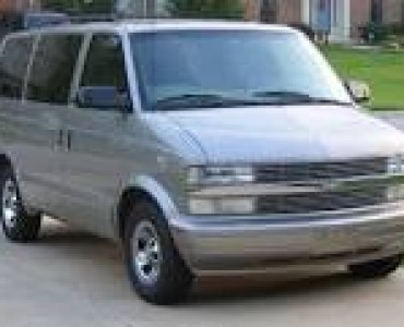 4.3 AUTOMATICO (163 CV) 4WD