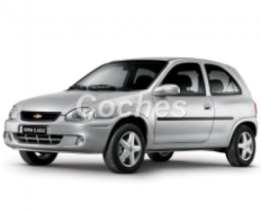 1.0 MANUAL (60 CV)