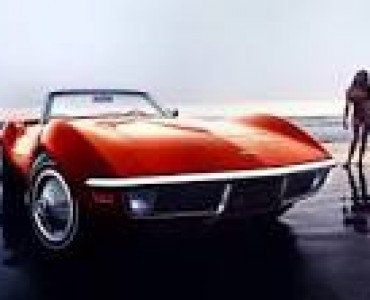 7.0 AUTOMATICO (441 CV)