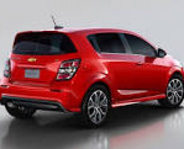 1.4 AUTOMATICO (138 CV)