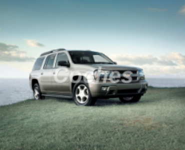 4.2 AUTOMATICO (273 CV) 4WD